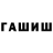 Дистиллят ТГК концентрат Botagoz Baimendieva