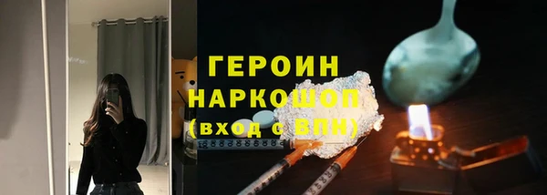 прущие грибы Абаза