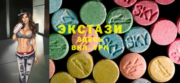 прущие грибы Абаза